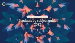 Subject-guide-2022.JPG
